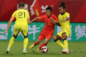 现以及历史